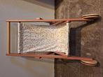 Little dutch poppen buggy, Kinderen en Baby's, Ophalen, Zo goed als nieuw