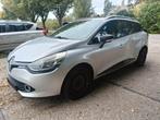 Renault Clio 4 only parts, Auto-onderdelen, Carrosserie en Plaatwerk, Ophalen of Verzenden, Renault, Motorkap