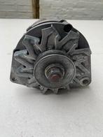 BOSCH Alternator / dynamo 0120488102 14V, 70A, Auto-onderdelen, Ophalen of Verzenden, Gebruikt, Alfa Romeo