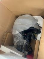 Nieuw, Watersport en Boten, Ophalen, Nieuw, Motor en Techniek, Zeilboot of Motorboot