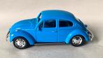 VW kever 1:43, Ophalen of Verzenden, Zo goed als nieuw, Auto, Overige merken