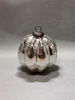 Heksenbal zilver chroom groot, Ophalen of Verzenden