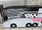 Rainbow High Bus, Ophalen of Verzenden, Zo goed als nieuw, Barbie