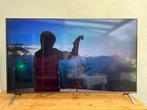 LG 65SK8000PLB 65 inch 4K Smart TV – HDR / Dolby Vision, Ophalen, Zo goed als nieuw, 100 cm of meer, LG
