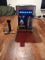 Klarstein Espressomachine - Nieuw in doos!, Espresso apparaat, Nieuw, Gemalen koffie, Ophalen of Verzenden