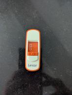 Lexar 32gb usb3 stick, Ophalen of Verzenden, Zo goed als nieuw