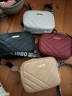 Schoudertassen - Laatste kans!, Ophalen of Verzenden, Nieuw, Overige kleuren, Schoudertasje