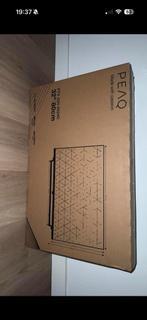 PEAQ 32" LED TV - Nieuw in doos!, Audio, Tv en Foto, Televisies, Overige merken, LED, 50 Hz, Nieuw
