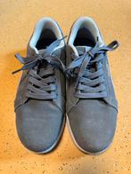 Werkschoenen van Puma, Kleding | Heren, Schoenen, Puma, Zwart, Ophalen of Verzenden, Zo goed als nieuw