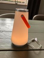 Camping lamp, Caravans en Kamperen, Ophalen, Gebruikt