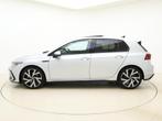 Volkswagen Golf 1.5 eTSI R-Line Business | Automaat | 150PK, 12 maanden, 1498 cc, 4 cilinders, Bedrijf