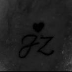 Tattoo modellen gezocht!, Vacatures, Overige niveaus, Starter, Overige vormen