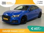 Audi S5 Coupé 3.0 TFSI Quattro / B&O / Matrix / € 35.750,, Auto's, Audi, Automaat, Gebruikt, 2995 cc, Bedrijf