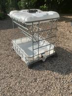 Hooi ruif, Ophalen of Verzenden, Zo goed als nieuw, Minder dan 35 cm
