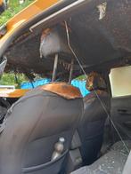 Peugeot 208, Ophalen of Verzenden, Voor, Peugeot