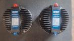 2 stuks RCF 3020T3 hoogdrivers, Ophalen of Verzenden, Zo goed als nieuw, 120 watt of meer, Overige merken
