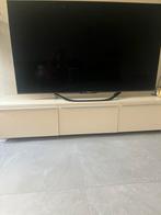 Tv meubel/ Tv kast, Ophalen of Verzenden, Zo goed als nieuw