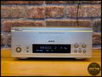 Denon UTU-F88 tuner, Audio, Tv en Foto, Gebruikt, ., Ophalen of Verzenden, .