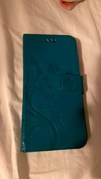 Mooi 8 plus telefoonhoesje, Ophalen of Verzenden, Refurbished, IPhone 8 Plus, Hoesje of Tasje