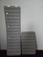 Ikea Bureauschermen - Geluidsabsorberend, Huis en Inrichting, Ophalen, Gebruikt