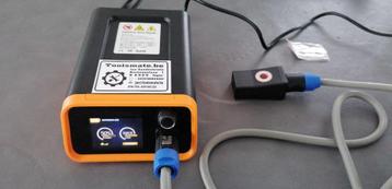 Paintless Dent Repair met inductie PDR GRATIS VERZEND beschikbaar voor biedingen