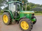 John deere 6010 se, Zakelijke goederen, Ophalen of Verzenden, Gebruikt, Tot 80 Pk, John Deere