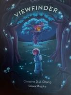 Viewfinder, Eén comic, Verzenden, Zo goed als nieuw, Amerika