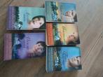 Romans K Kingsbury, Ophalen of Verzenden, Zo goed als nieuw, Nederland, Karen Kingsbury