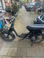 DOPPIO fiets, Fietsen en Brommers, Ophalen of Verzenden, Overige merken
