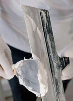 Voor al u klussen, Ophalen of Verzenden