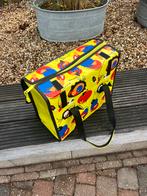 Mooie fietstas nieuwstaat Fast rider, Ophalen of Verzenden, Zo goed als nieuw