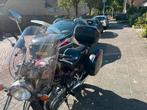 Suzuki vx800, Motoren, 805 cc, Particulier, Toermotor, 12 t/m 35 kW