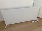 Eurom infrarood paneel Mon Soleil DSP 770 WIFI, Ophalen, 30 tot 80 cm, Overige typen, Zo goed als nieuw