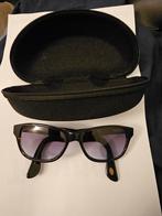 Marc Yssez Zonnebril - Stijlvol en Beschermend, Ophalen of Verzenden