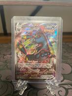 Umbreon vmax e 095, Hobby en Vrije tijd, Verzamelkaartspellen | Pokémon, Ophalen of Verzenden, Zo goed als nieuw