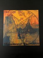 Dødheimsgard - Monumental Possession, Ophalen of Verzenden, Zo goed als nieuw