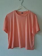 roze zeeman t.shirt maat s, Kleding | Dames, Zeeman, Ophalen of Verzenden, Zo goed als nieuw, Korte mouw