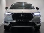 DS 7 Crossback E-Tense 4x4 Opera 300PK - MASSAGE / STOELVERW, Auto's, DS, Automaat, 12 maanden, 1800 kg, Gebruikt