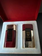 Must de Cartier Parfum & Eau de Toilette Vintage, Sieraden, Tassen en Uiterlijk, Uiterlijk | Parfum, Ophalen of Verzenden, Gebruikt