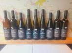 Gamla Galilee Riesling Golan Heights, witte wijnen., Overige gebieden, Nieuw, Ophalen of Verzenden, Witte wijn