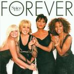 Spice Girls Cd Forever., Cd's en Dvd's, Cd's | Pop, Ophalen of Verzenden, 2000 tot heden, Zo goed als nieuw