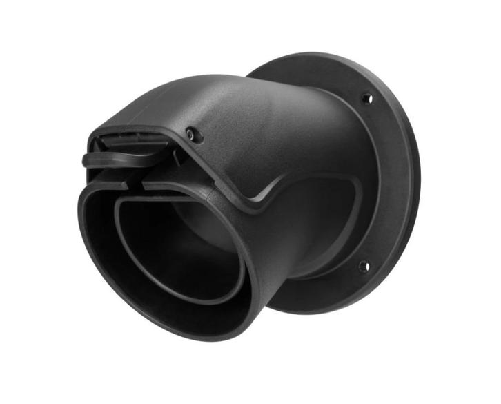 Nieuwe laadpaal plughouders type 2, Auto diversen, Laadpalen, Nieuw, Laadpaal, Ophalen of Verzenden