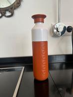 Dopper Insulated (350 ml) - Terracotta Tide, Ophalen of Verzenden, Zo goed als nieuw