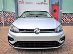 VW GOLF 7.5 R Voorbumper | GOLF VII FACELIFT | 2017 - 2020 |, Auto diversen, Tuning en Styling, Ophalen of Verzenden