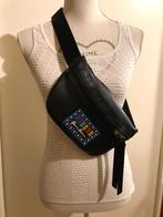 Heuptas - Versus Versace - Nieuw, Verzenden, Nieuw, Zwart, Overige typen