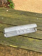 IKEA whirlpool wasmachine bakken, Witgoed en Apparatuur, Ophalen, Gebruikt