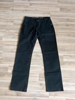 PME Legend chino 33-36, Kleding | Heren, Spijkerbroeken en Jeans, Zo goed als nieuw, W33 - W34 (confectie 48/50), Pme Legend, Verzenden