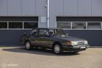 Saab 900 Classic Coupé 2.0 Turbo LPT l Odoardo l Schuifdak, Auto's, Saab, Voorwielaandrijving, Stof, Gebruikt, Centrale vergrendeling