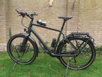 Koga Worldtraveller XL, Fietsen en Brommers, Ophalen of Verzenden, Zo goed als nieuw, 57 tot 61 cm, Koga Miyata