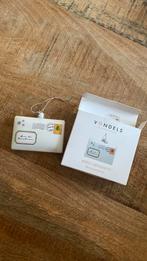 Kerstbal PostNL Vondels, Ophalen, Nieuw